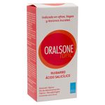 Oralsone-Spray-20-Ml-1-40789