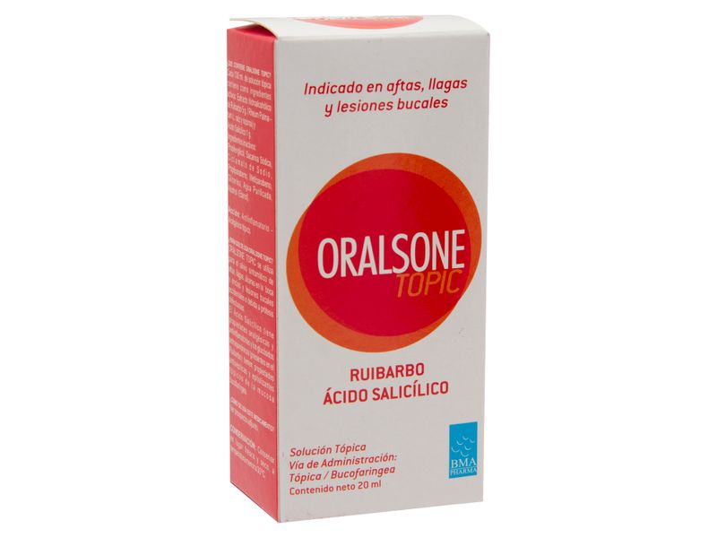 Oralsone-Spray-20-Ml-1-40789