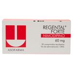 Regental-60-Mg-X-30-Tabletas-1-40796