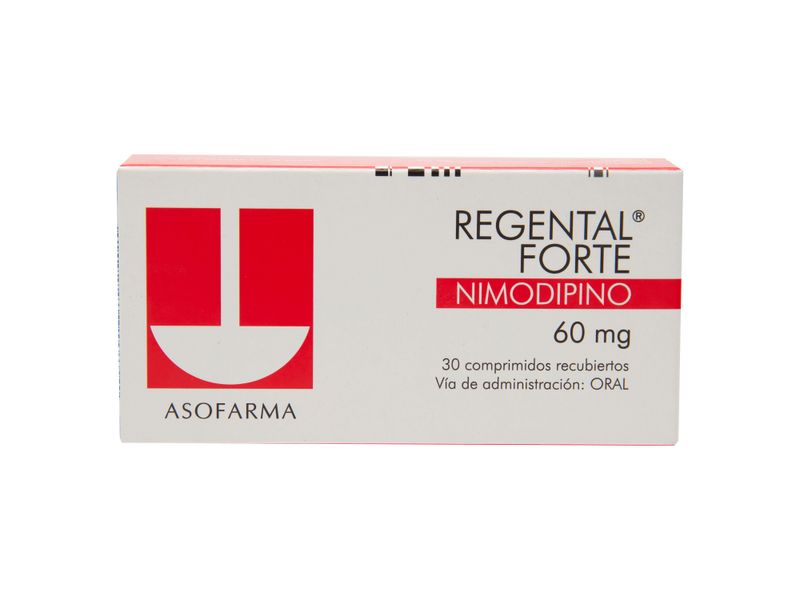 Regental-60-Mg-X-30-Tabletas-1-40796