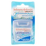 Hilo-Dental-Jnj-Expansion-Plus-1Ea-1-40851