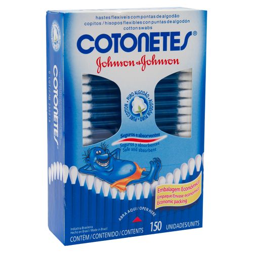 Comprar Complemento Pediasure Vainilla 400Gr, Walmart Guatemala - Maxi  Despensa