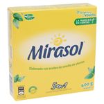 Margarina-Mirasol-Regular-400gr-1-42214