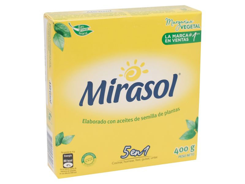 Margarina-Mirasol-Regular-400gr-1-42214