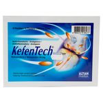 Kefentech-30Mg-4-Parches-1-42265