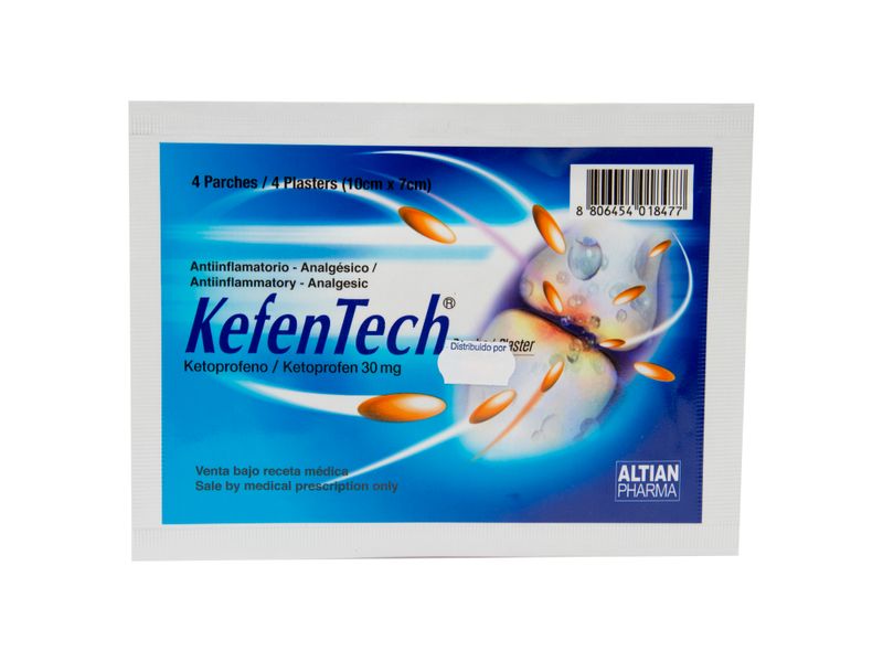 Kefentech-30Mg-4-Parches-1-42265