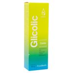 Glicolic-Crema-60-Grms-1-40105