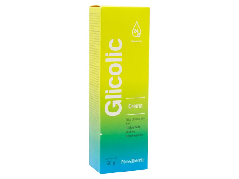 Glicolic-Crema-60-Grms-1-40105