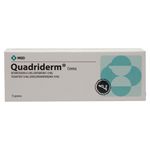 Quadriderm-30G-Crema-1-40414