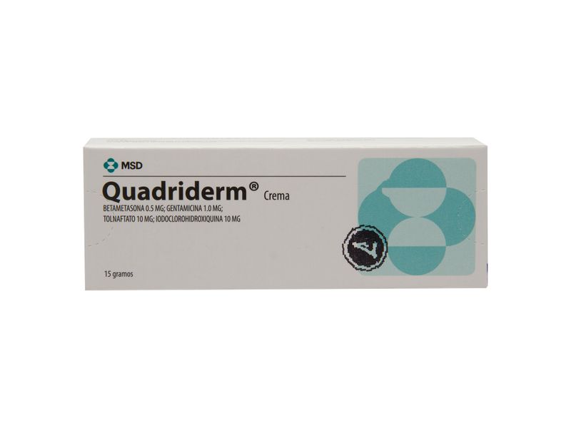 Quadriderm-30G-Crema-1-40414