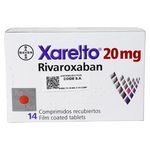 Xarelto-20Mg-X14-Comp-1-40441