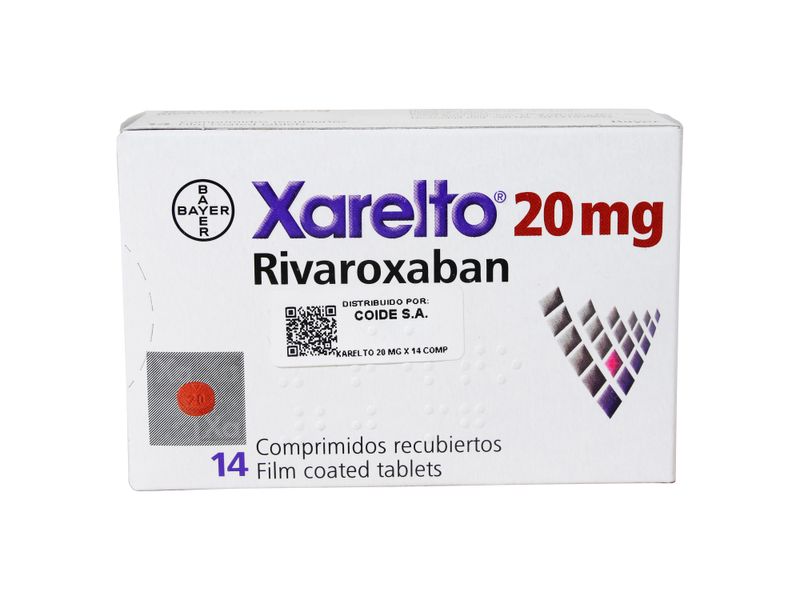 Xarelto-20Mg-X14-Comp-1-40441