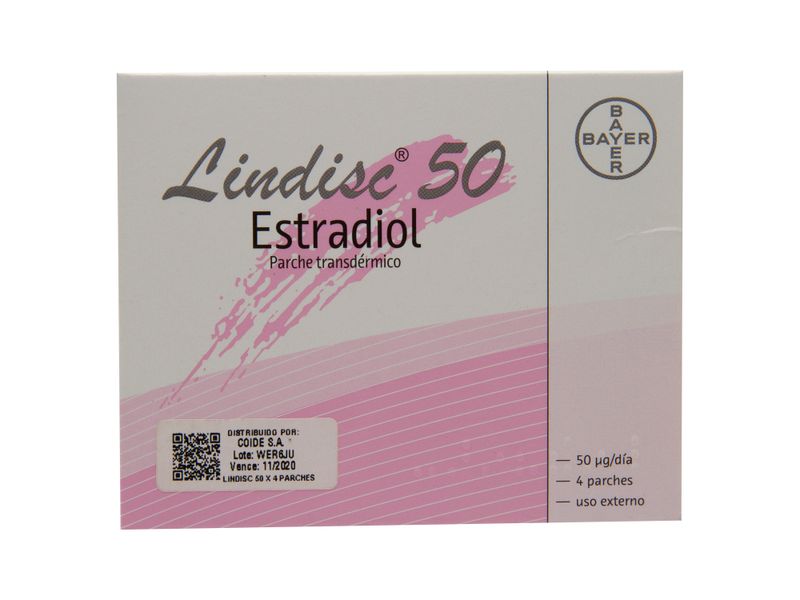 Lindisc-50Mg-X4-Parches-1-40443