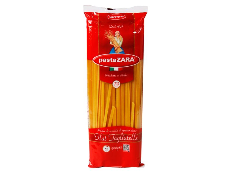 Pasta-Zara-Flat-Tagliatelle-No-13-500gr-1-41364