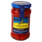 Pimiento-Carretilla-Piquillo-Entero-225gr-1-41659