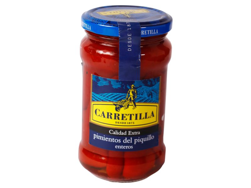 Pimiento-Carretilla-Piquillo-Entero-225gr-1-41659