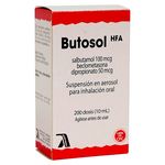 Butosol-100-50Mcg-Inhalador-200-Dosis-1-41991