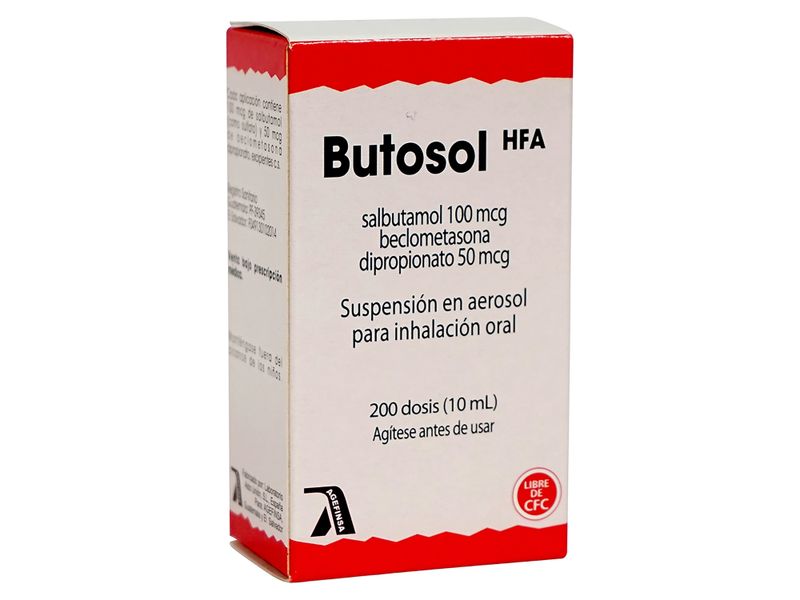 Butosol-100-50Mcg-Inhalador-200-Dosis-1-41991