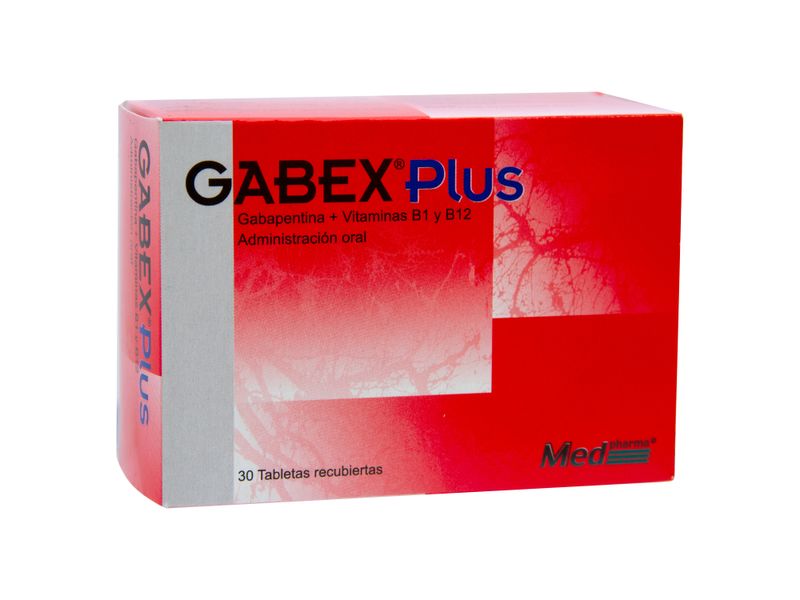 Gabex-Plus-30-Capsulas-1-29896