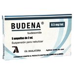 Budena-Aldo-Union-0-5Mg-Sol-Nebuliz-10Ml-1-29926