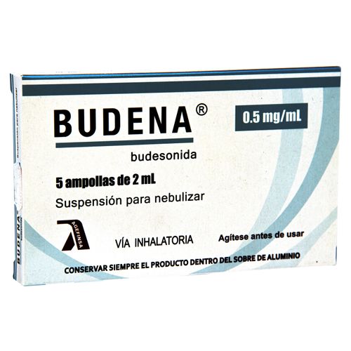 Comprar Descongestionante Nasal Iliadin Infantil Gotas - 20ml