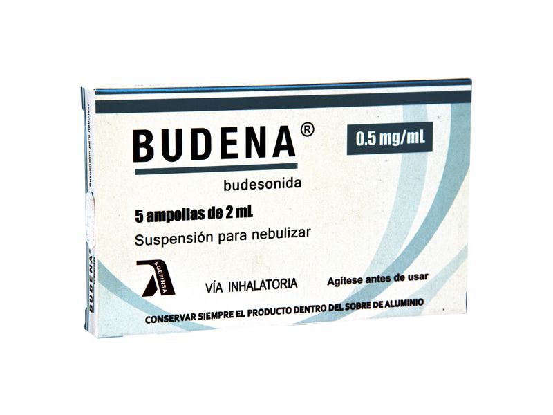 Budena-Aldo-Union-0-5Mg-Sol-Nebuliz-10Ml-1-29926