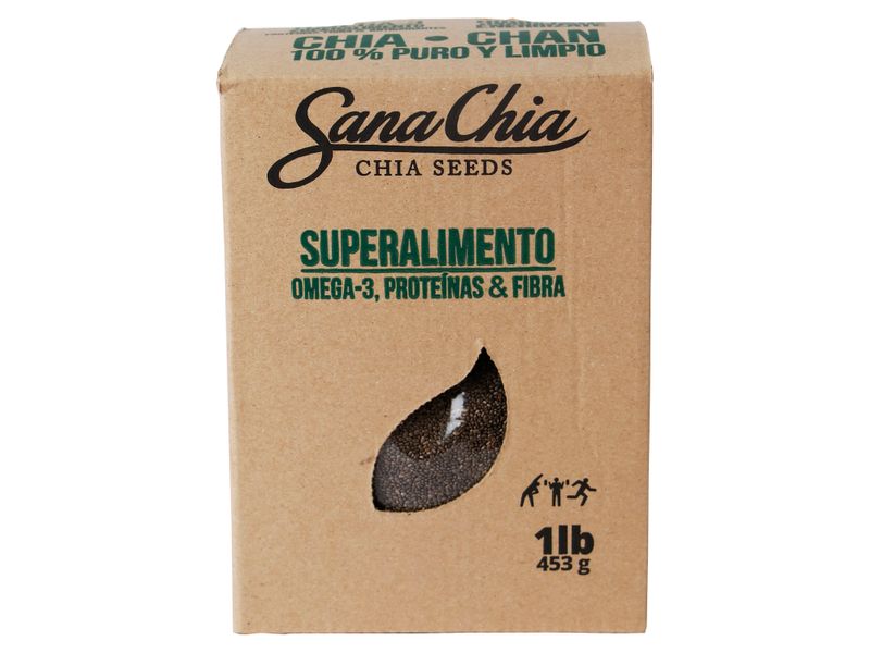 Chang-Sana-Chia-Bolsa-453gr-1-30070