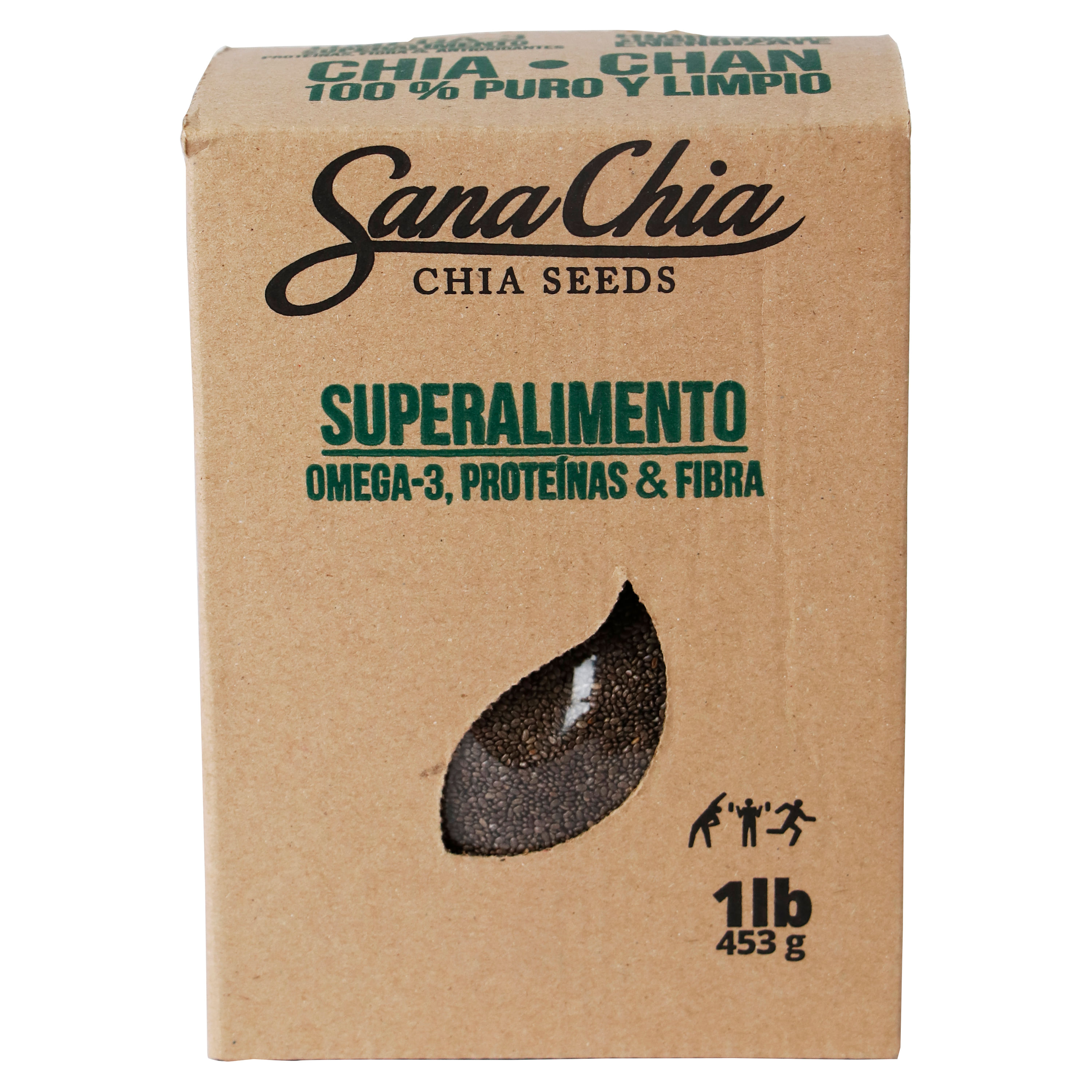 Chang-Sana-Chia-Bolsa-453gr-1-30070