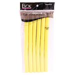 Set-Evok-Bumeran-Para-Cabello-Suave-unidad-1-30427