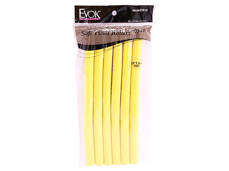 Set-Evok-Bumeran-Para-Cabello-Suave-unidad-1-30427