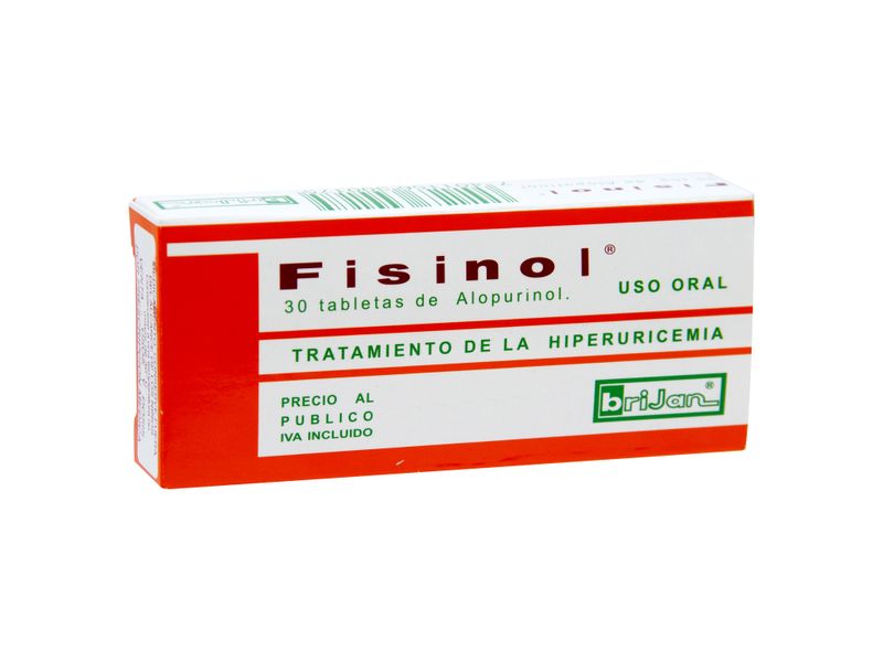 Fisinol-300-Mg-30-Tabletas-1-30491