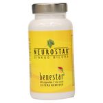 Neurostar-60-Capsulas-1-31352