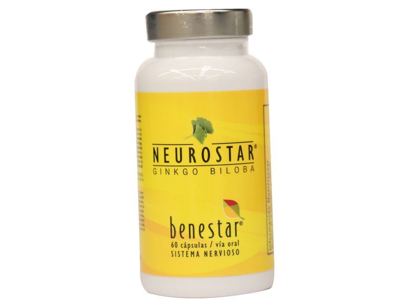 Neurostar-60-Capsulas-1-31352