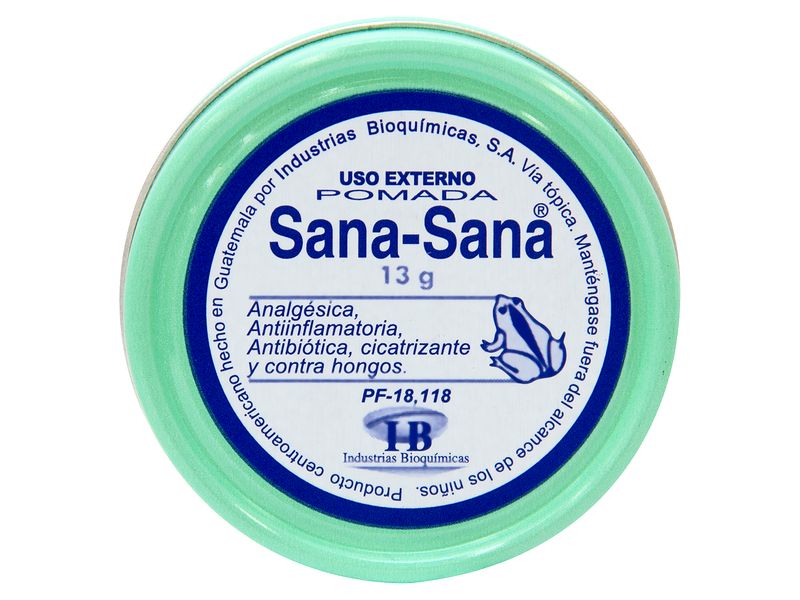 Sana-Sana-Pomada-13G-1-32681