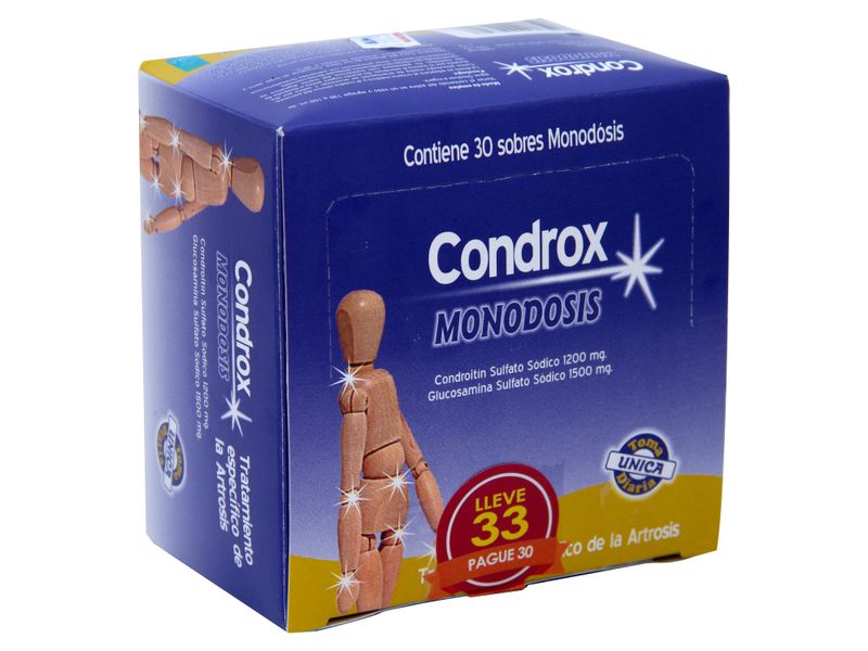 Condrox-Solucion-30-Sobres-Mas-3-Sob-1-32784