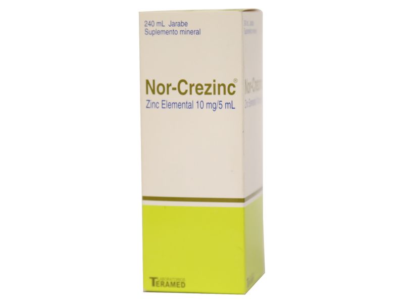 Nor-Crezinc-Jarabe-240Ml-1-32808