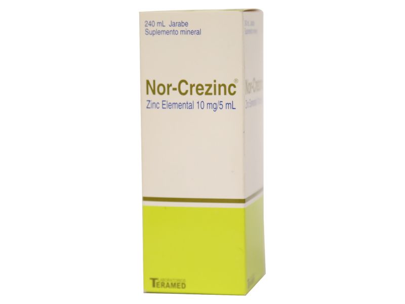 Nor-Crezinc-Jarabe-240Ml-1-32808