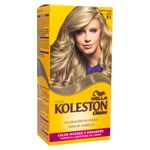 Tinte-Koleston-Clasico-81-Rubi-Cenizo-150ml-1-33137