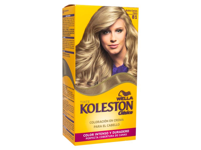 Tinte-Koleston-Clasico-81-Rubi-Cenizo-150ml-1-33137