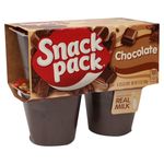 4-Pack-Pudding-Snack-Pack-Chocolate-92gr-1-4629