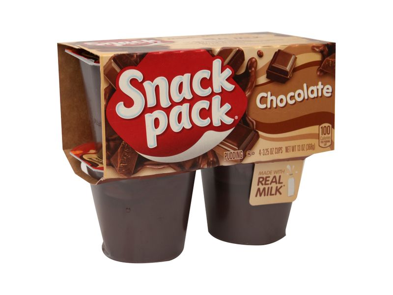 4-Pack-Pudding-Snack-Pack-Chocolate-92gr-1-4629