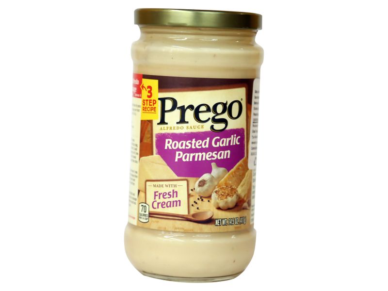 Salsa-Prego-Alfredo-Ajo-Parmesano-411G-1-6573