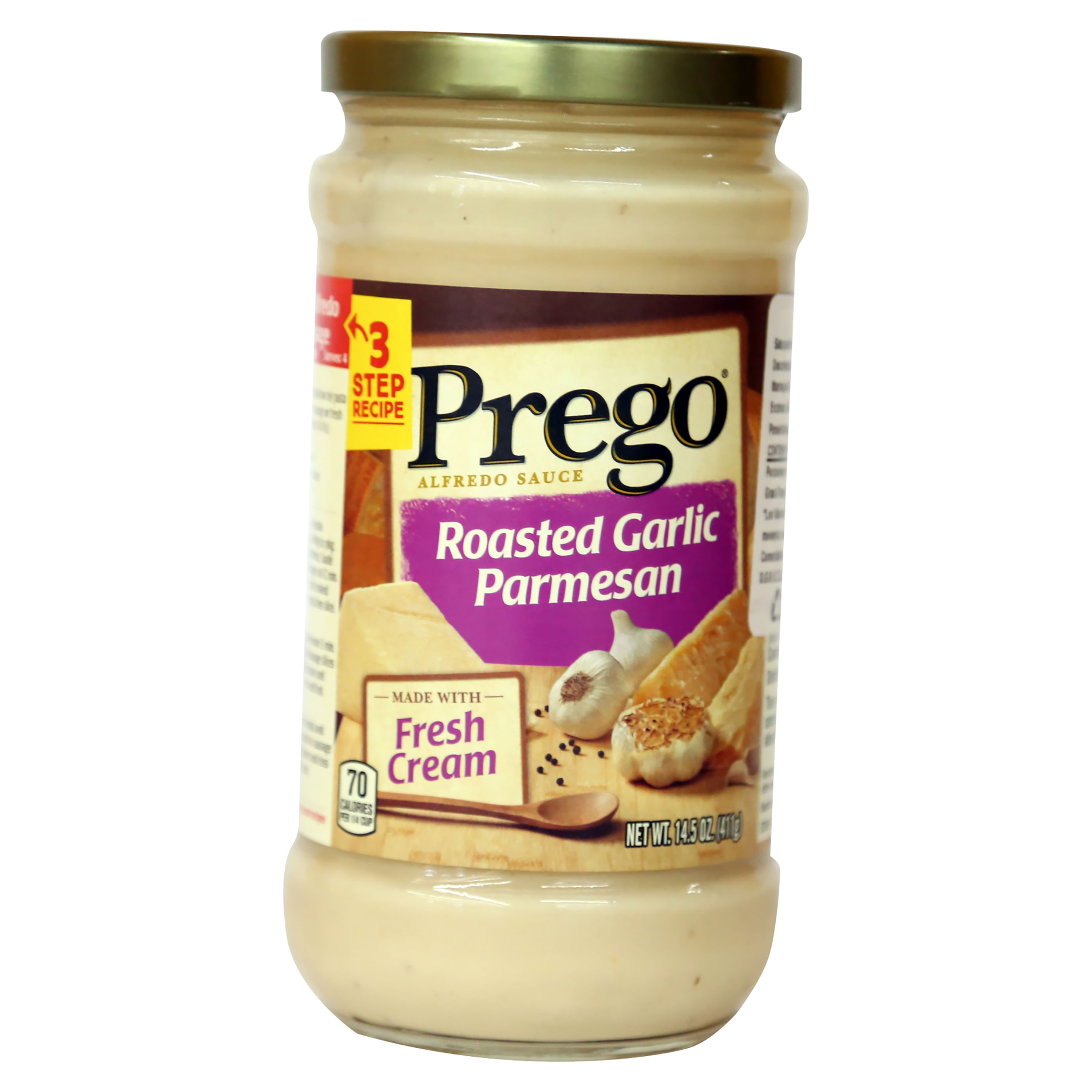 Salsa-Prego-Alfredo-Ajo-Parmesano-411G-1-6573