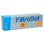 Filtrosol-Gel-50-60-Gr-1-40016