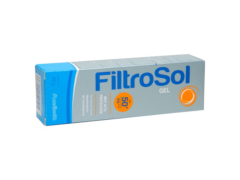 Filtrosol-Gel-50-60-Gr-1-40016