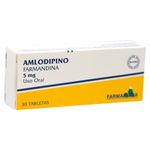 Amlodipino-Farmandina-5Mg-30-Tabletas-1-40092