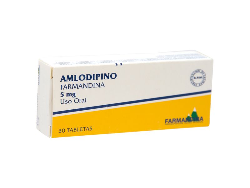 Amlodipino-Farmandina-5Mg-30-Tabletas-1-40092