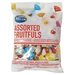 Dulces-Arcor-Assorted-Fruitfuls-170-1gr-1-40345