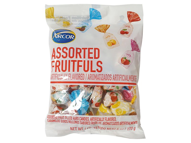Dulces-Arcor-Assorted-Fruitfuls-170-1gr-1-40345