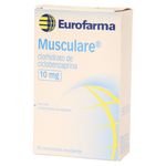 Musculare-10-Mg-15-Tabletas-1-41058